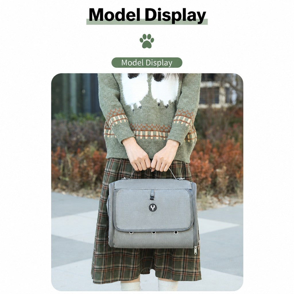 Nylon Parrot Travel Carrier Ba - detail_025.png