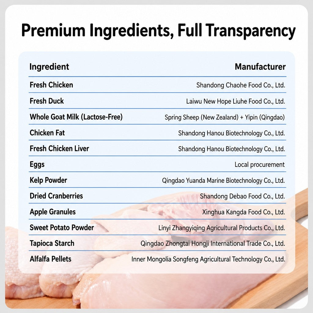 Grain-Free Fresh Meat Cat Food - detail_025.png