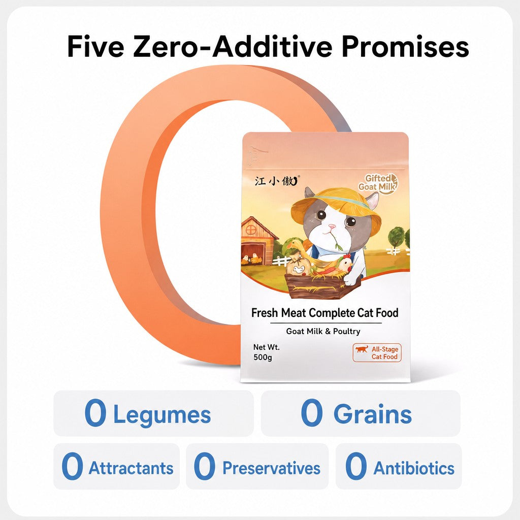 Grain-Free Fresh Meat Cat Food - detail_027.png