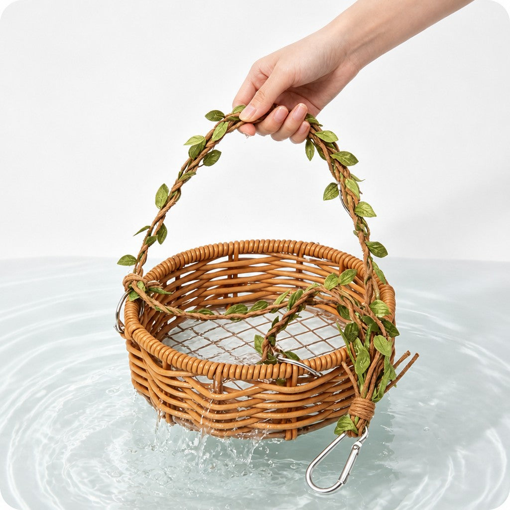 Rattan Bird Nest Hanging Nest  - detail_027.png