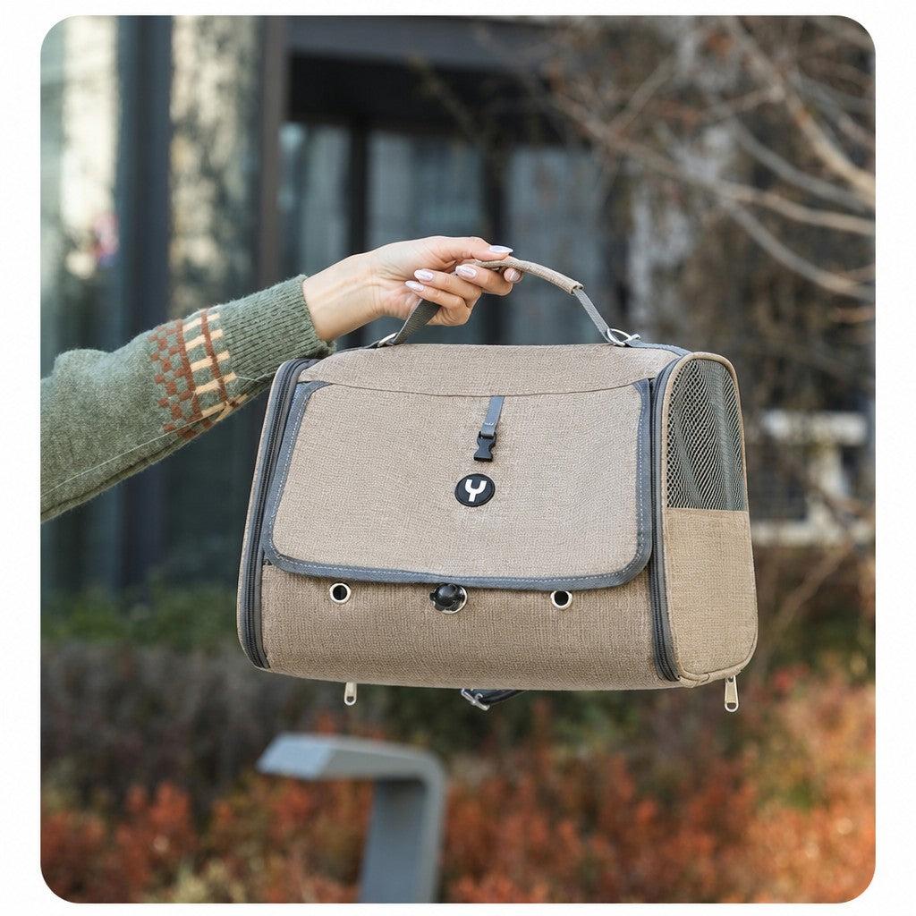 Nylon Parrot Travel Carrier Ba - detail_028.png