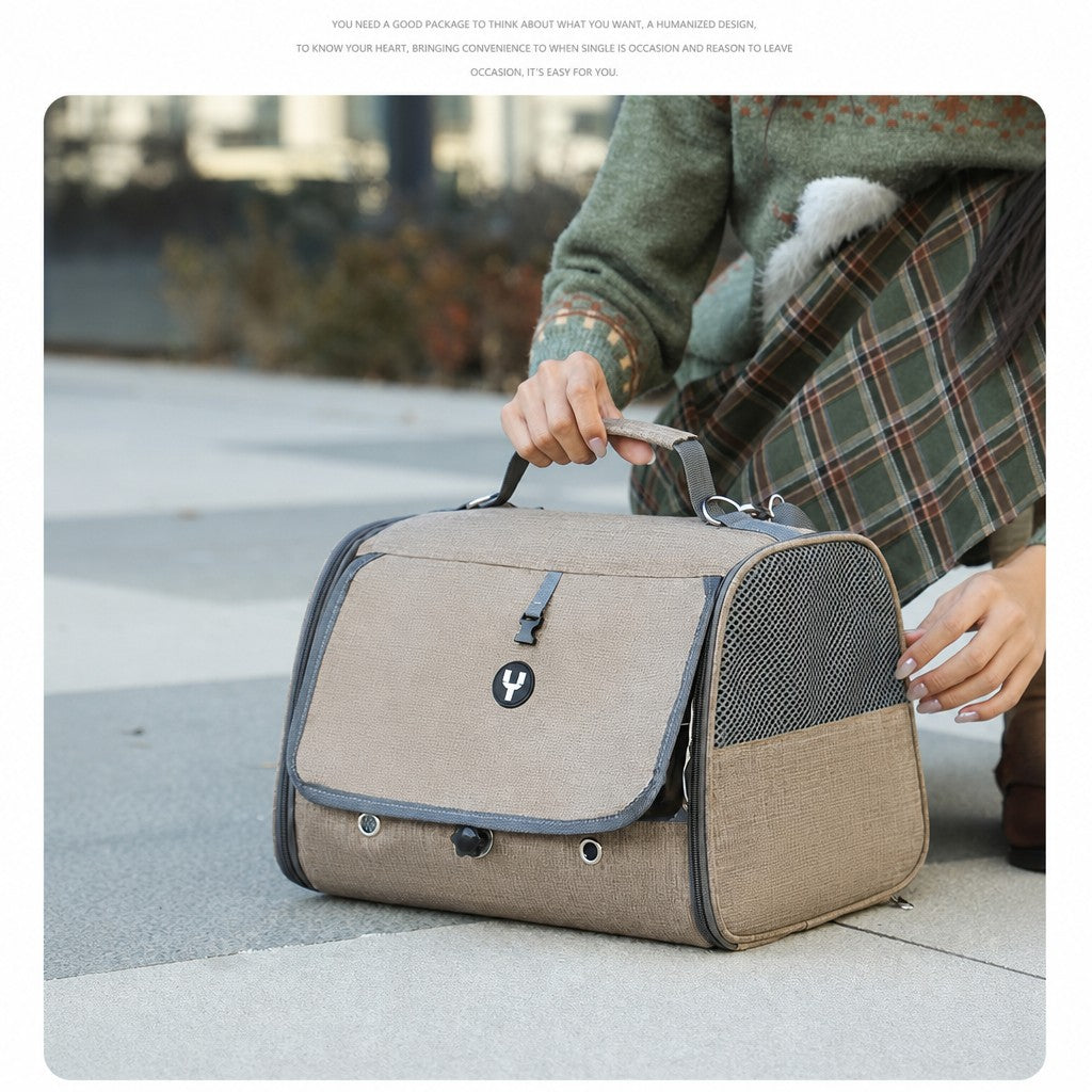 Nylon Parrot Travel Carrier Ba - detail_029.png