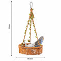 Rattan Bird Nest Hanging Nest  - detail_029.png