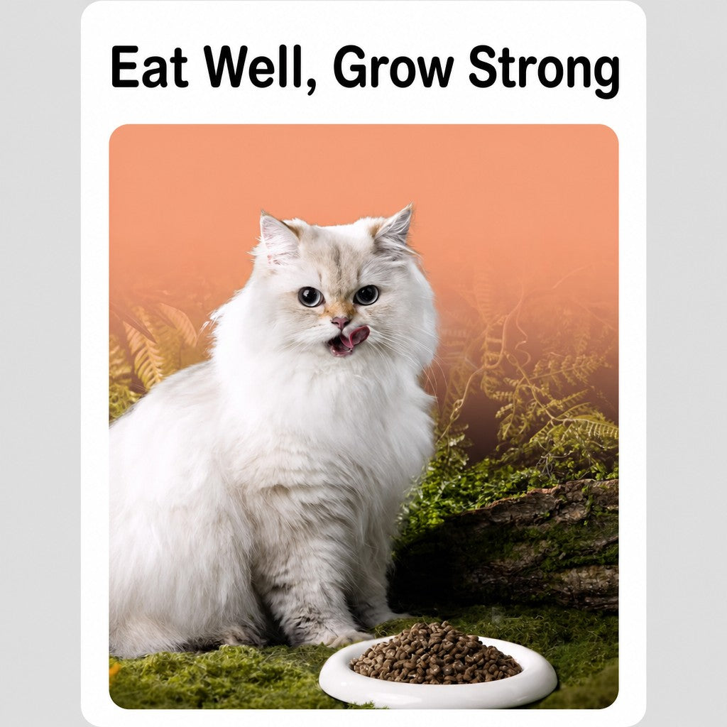 Grain-Free Fresh Meat Cat Food - detail_029.png
