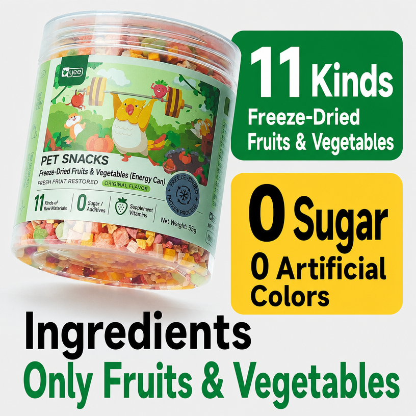 Freeze-Dried Fruit &amp; Veget - head_001.png