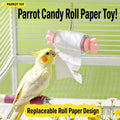 Candy-Style Paper Roll Chew To - head_001.png