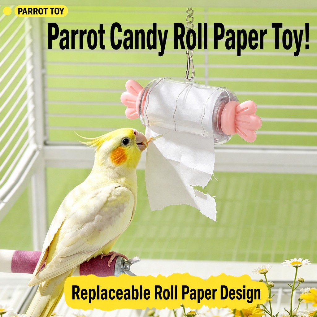 Candy-Style Paper Roll Chew To - head_001.png