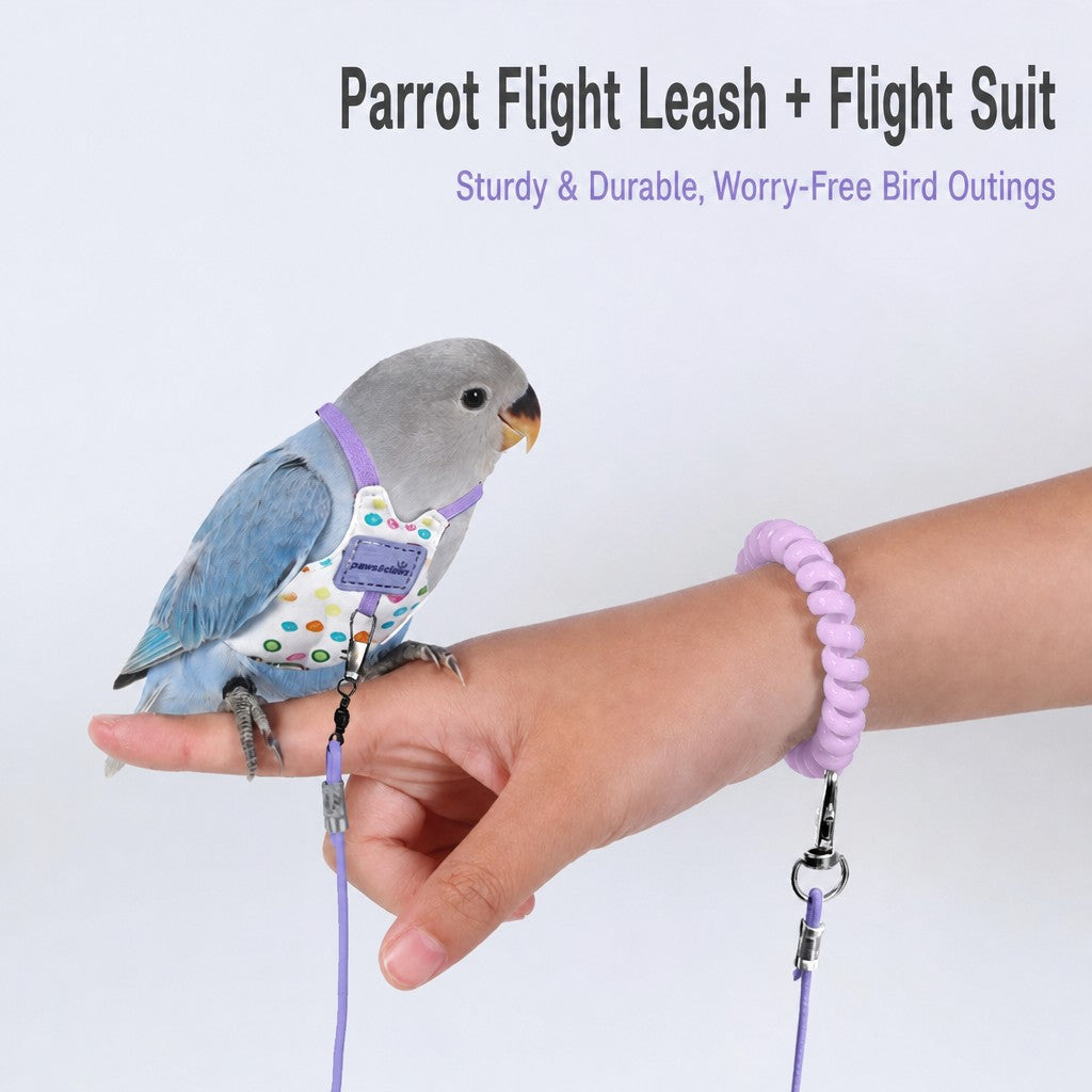 Parrot Flight Suit & Leash Har - head_001.png