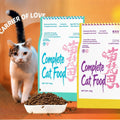 Complete Cat Food – All-Stage  - head_001.png