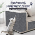 Cat Scratch Protector Stickers - head_001.png