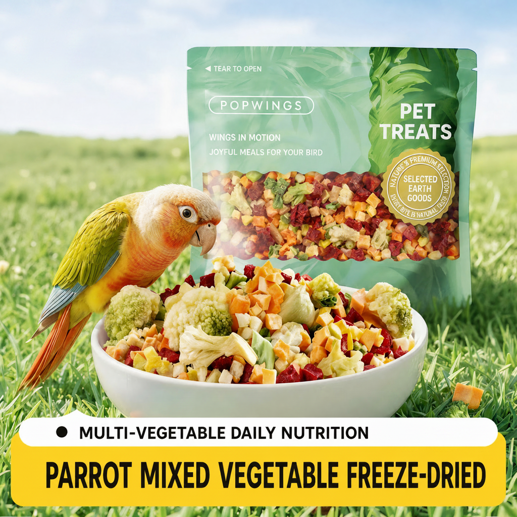 Freeze-Dried Vegetable &amp; F - head_001.png
