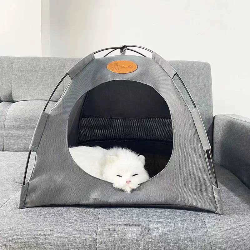 Foldable Pet Camping Tent – Ha - head_001.webp
