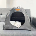 Foldable Pet Camping Tent – Ha - head_001.webp