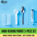 Parrot Hand-Feeding Kit 5-Piec - head_001.png