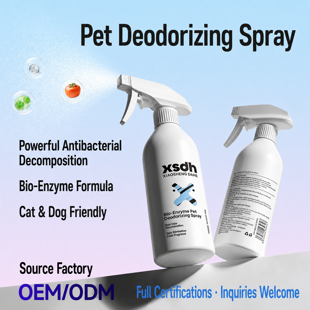 Pet Deodorizing Spray – Bio-En - head_001.png
