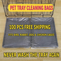 Pet Tray Cleaning Bags – Dispo - head_001.png