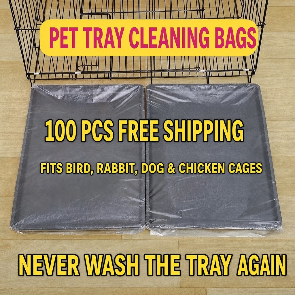 Pet Tray Cleaning Bags – Dispo - head_001.png