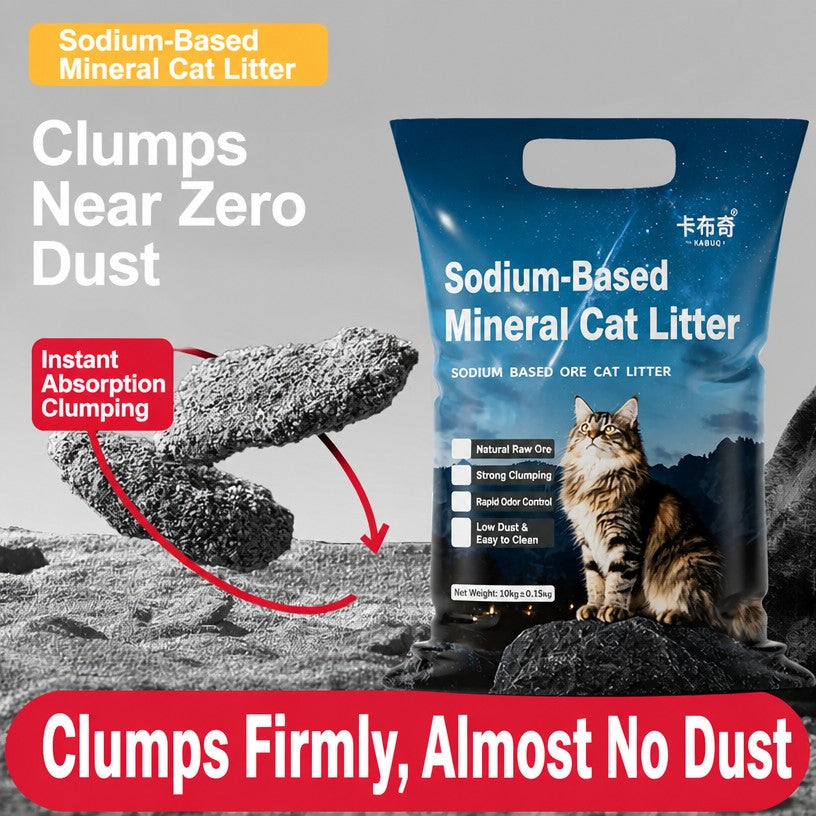 Sodium-Based Mineral Cat Litte - head_001.png