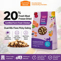Freeze-Dried Double-Blend Cat  - head_001.png