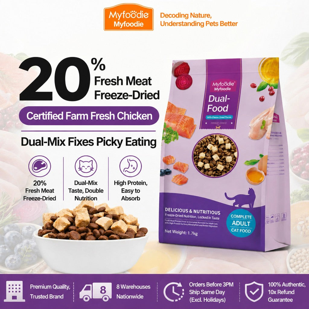 Freeze-Dried Double-Blend Cat  - head_001.png