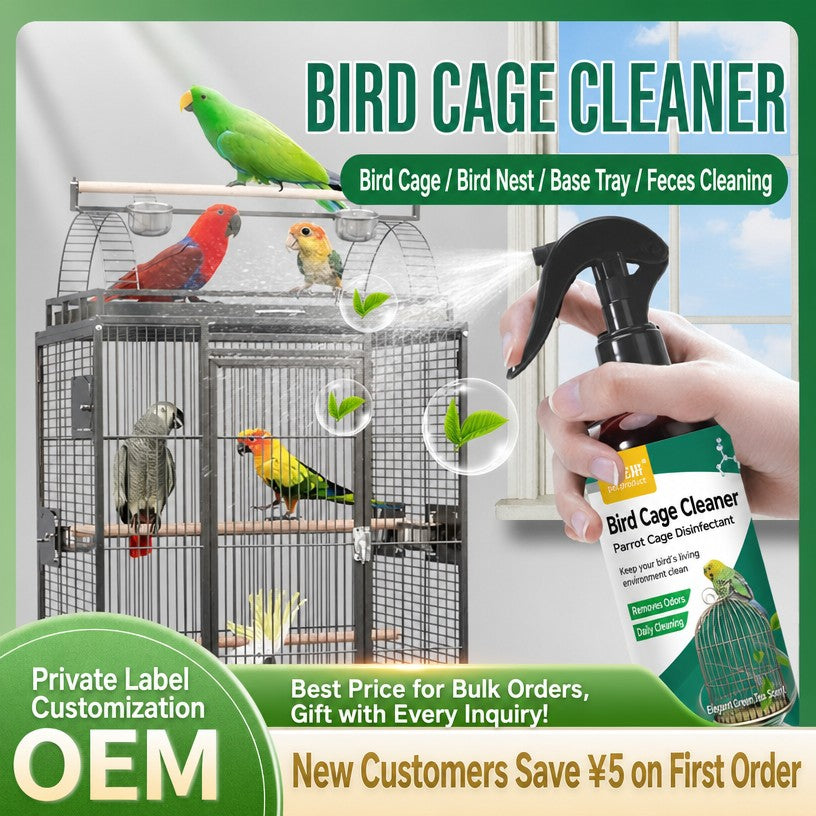 Bird Cage Cleaner Spray – Deod - head_001.png