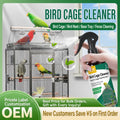 Bird Cage Cleaner Spray – Deod - head_001.png