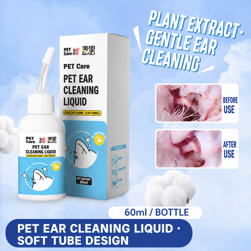 Pet Ear Cleaning Solution & Ea - head_001.png