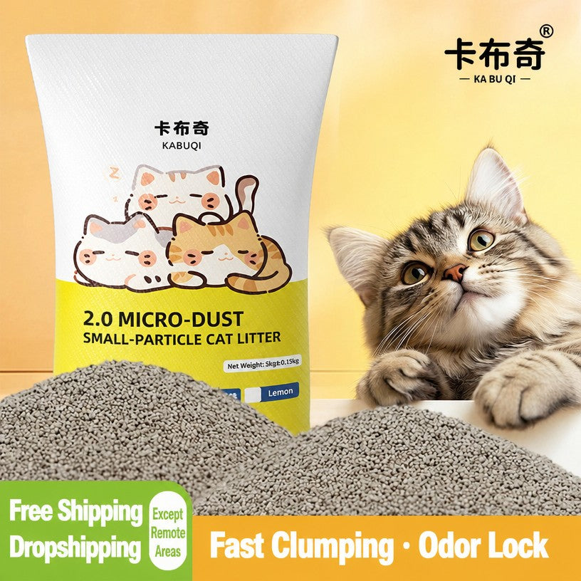 Small-Particle Bentonite Cat L - head_001.png