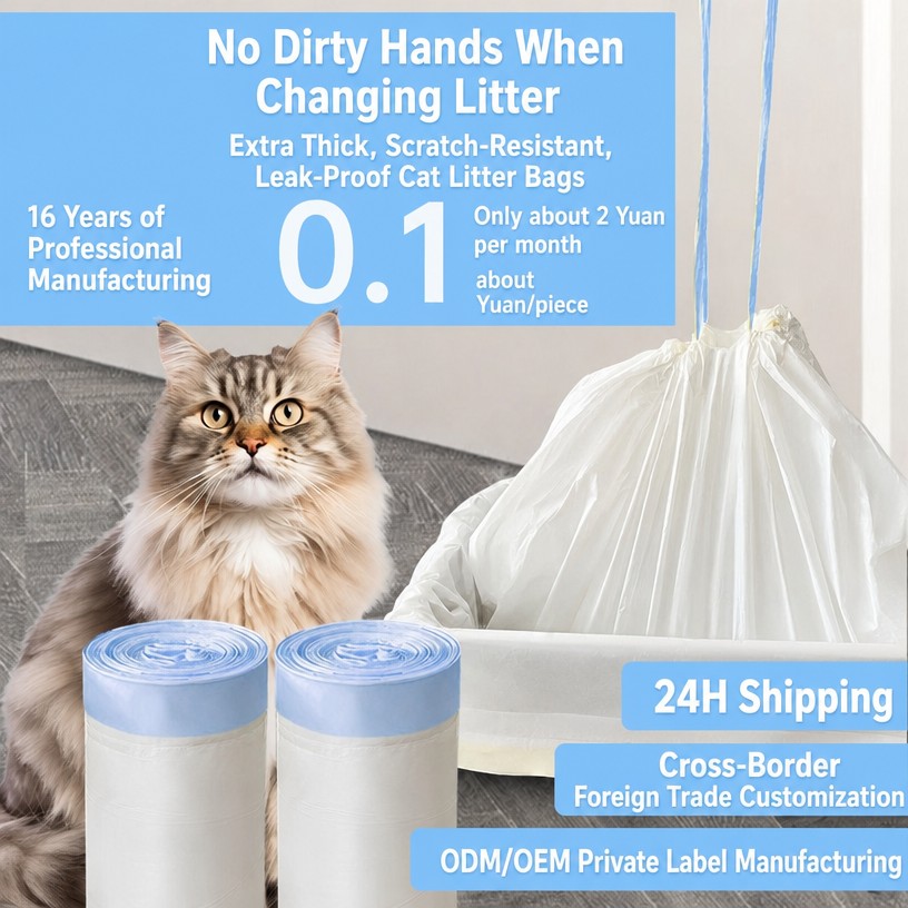 Drawstring Cat Litter Bags – T - head_001.png