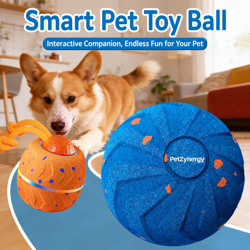 Smart Interactive Dog Ball – E - head_001.png