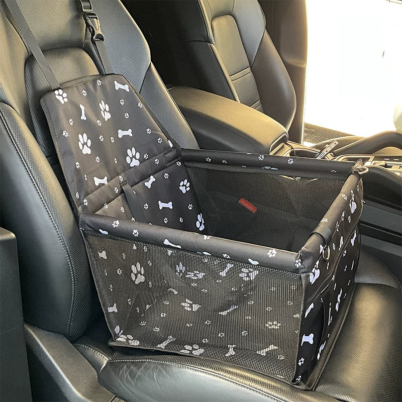 Pet Car Seat Cover – Waterproo - head_001.webp