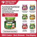Functional Freeze-Dried Cat &  - head_001.png