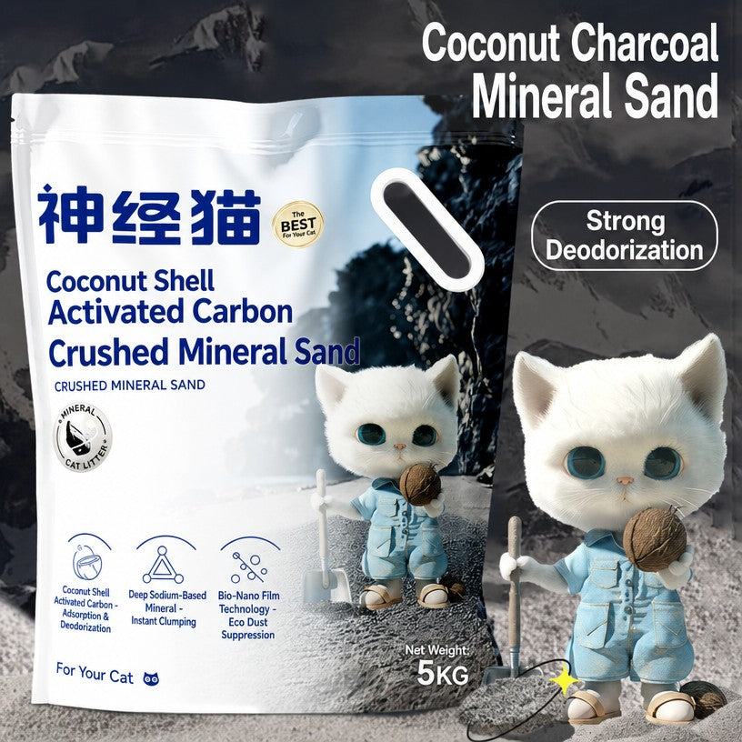 Bulk Cat Litter – Activated Ca - head_001.png