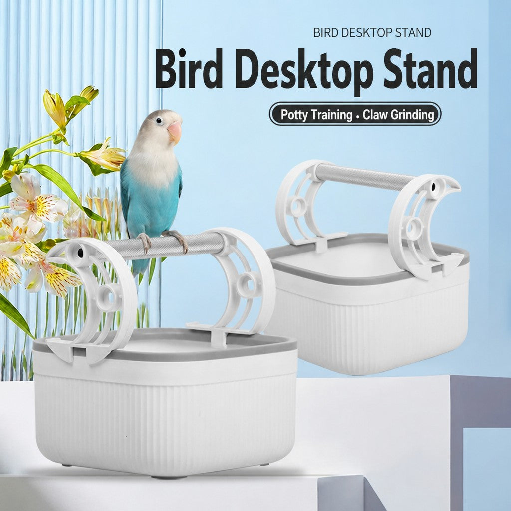Parrot Desktop Perch Stand – E - head_001.jpg