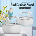 Parrot Desktop Perch Stand – E - head_001.jpg