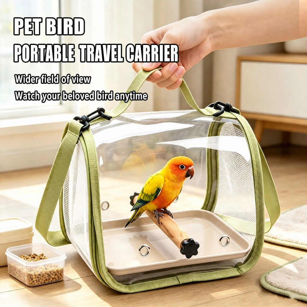 Portable Parrot Travel Cage Ba - head_001.png