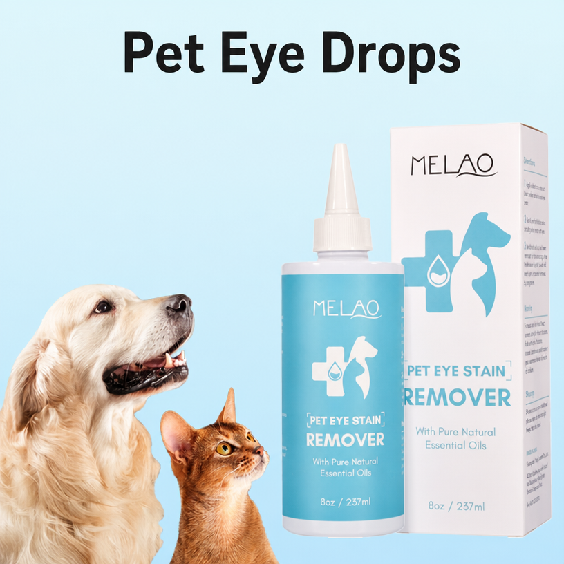 Pet Eye Wash & Drops 237ml – T - head_001.png