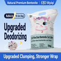 Bentonite Cat Litter – Dust-Fr - head_001.png