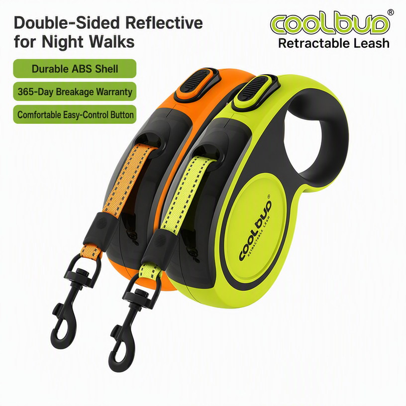 Retractable Dog Leash – Automa - head_001.png