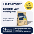 All-Stage Parrot Pellets &amp; - head_001.png