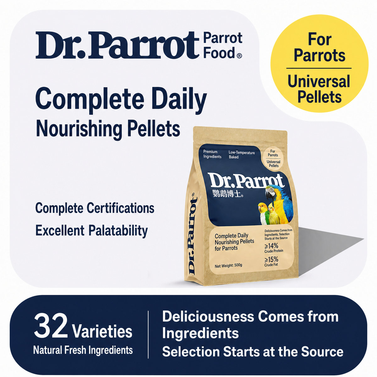All-Stage Parrot Pellets &amp; - head_001.png