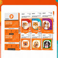 Pet Flea & Tick Spot-On Treatm - head_001.png
