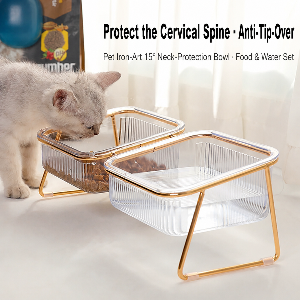 Cat & Dog Stainless Steel Feed - head_001.png