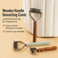 Wooden Handle Dematting Comb f - head_001.png