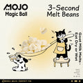 Freeze-Dried Goat Milk Yogurt  - head_001.png