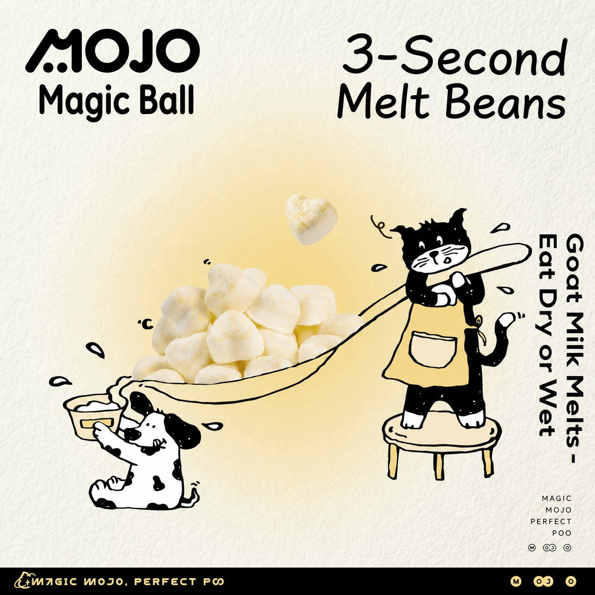 Freeze-Dried Goat Milk Yogurt  - head_001.png