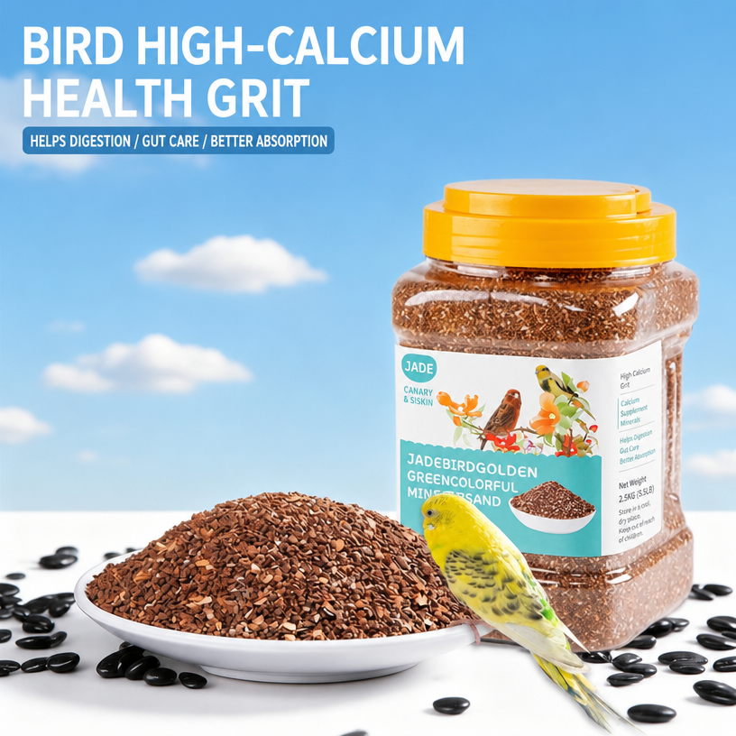 Bird Grit &amp; Mineral Supple - head_001.png