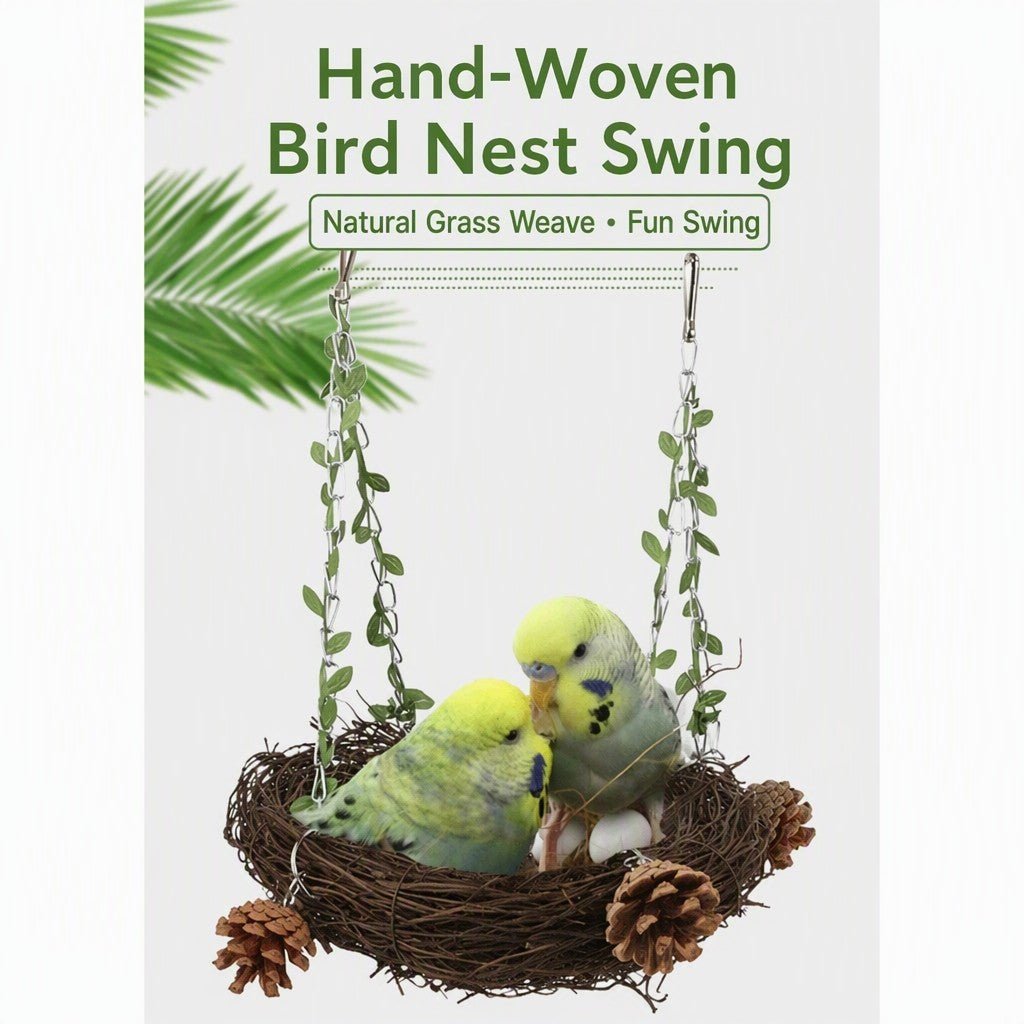 Woven Vine Bird Nest &amp; Pin - head_001.png
