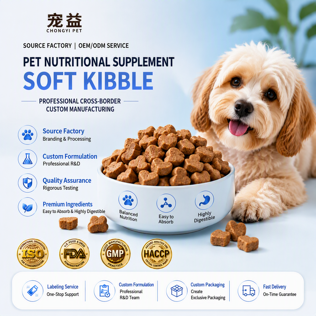 Probiotic Chewable Tablets for - head_001.png