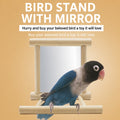 Parrot Bell & Mirror Toy Set – - head_001.png